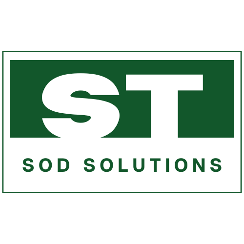 South Texas Sod Solutions